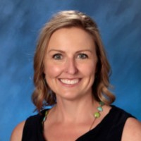 Kristen Carstens M.Ed, Ma