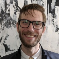 Zachary Zemantic