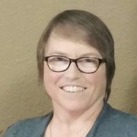 Melinda Harrington