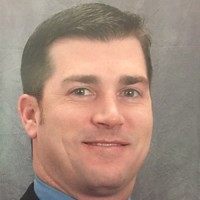 Jeff Zimmer