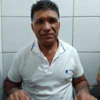 Joaquim Rodrigues