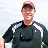 Jim Brunn