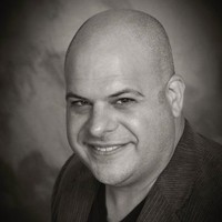 Jeffrey Schwartz