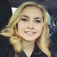 Samantha Grandmaison