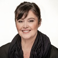 Shannon Murray
