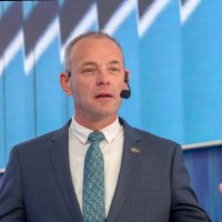 Rami Waxman - רמי וקסמן