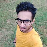 Ashish Dua