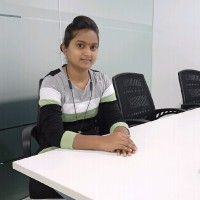 Neelam Gaikwad