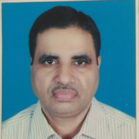 Ram Kripal