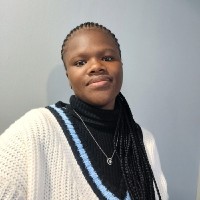 Samela Samela