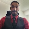 Ahmad Al Ahmad
