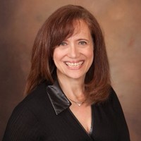 Bonnie Friedbaum