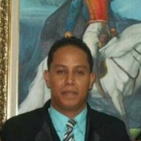 Marggun Vargas Acosta