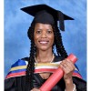 Mapule Galorale