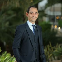 Peter Badr