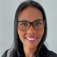Ângela Borges