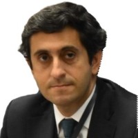 Rafael Robles