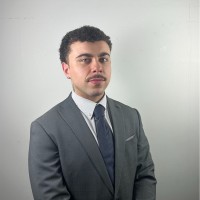 Rui Loureiro Dos Santos Cardoso