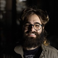 Alexandre De Siqueira Melo Junior