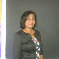 Kamal Sammy