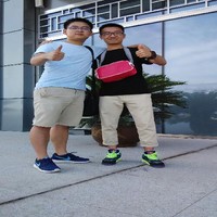 李润丰