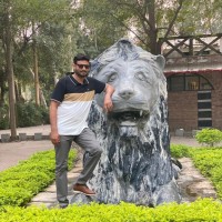 Zeeshan Ali Khan