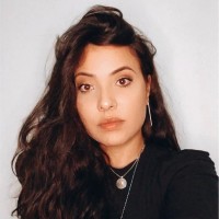 Janayna Mota