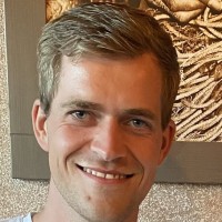 Rasmus Jakobsen
