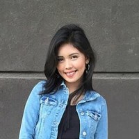 Sandy Louise Uy