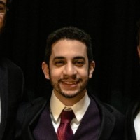 Amaury Alberto Navarro