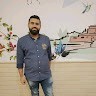 ابوعبدالله نظير