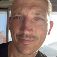Dustyn Jones