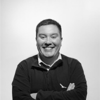 Pablo Jaramillo Bellemans