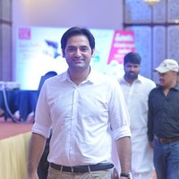 SUFIAN BASHIR