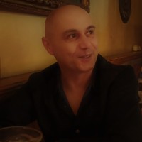 Giovanni Spera