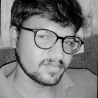 Chandru H S