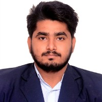 Ravi Shukla
