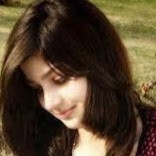 Hina Rao