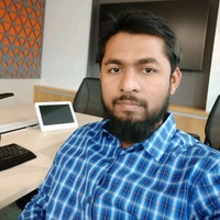 Riyaz Sheikh