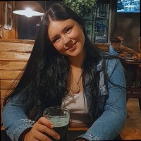 Sol Peña