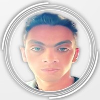 Ahmed Ezzat