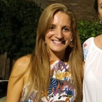Micaela Abraham