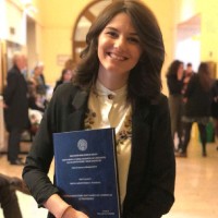 Fladiona Shima