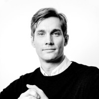Daniel Sandvik