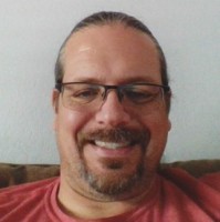 Mike Nojunas