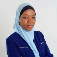 Tohirah Bankole, AAT, ACA, CC