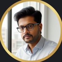 Rohitashwa Pandey