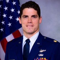 Brian O'Connor
