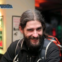 Bogdan Gribincea