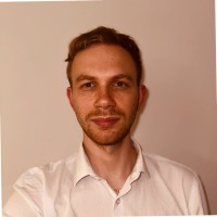 Joshua Kilbane